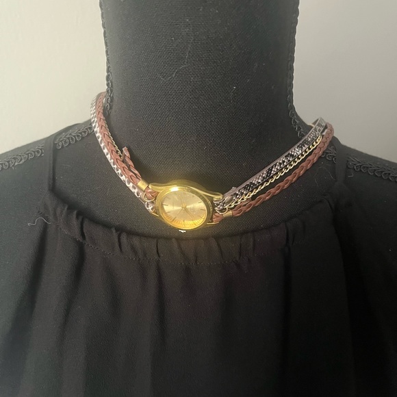 ⭐️ $10 Bundle Add On ⭐️ - Picture 5 of 8